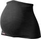 951200 black Belly Warmer 200 Original